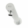 FCI_WallMount_2