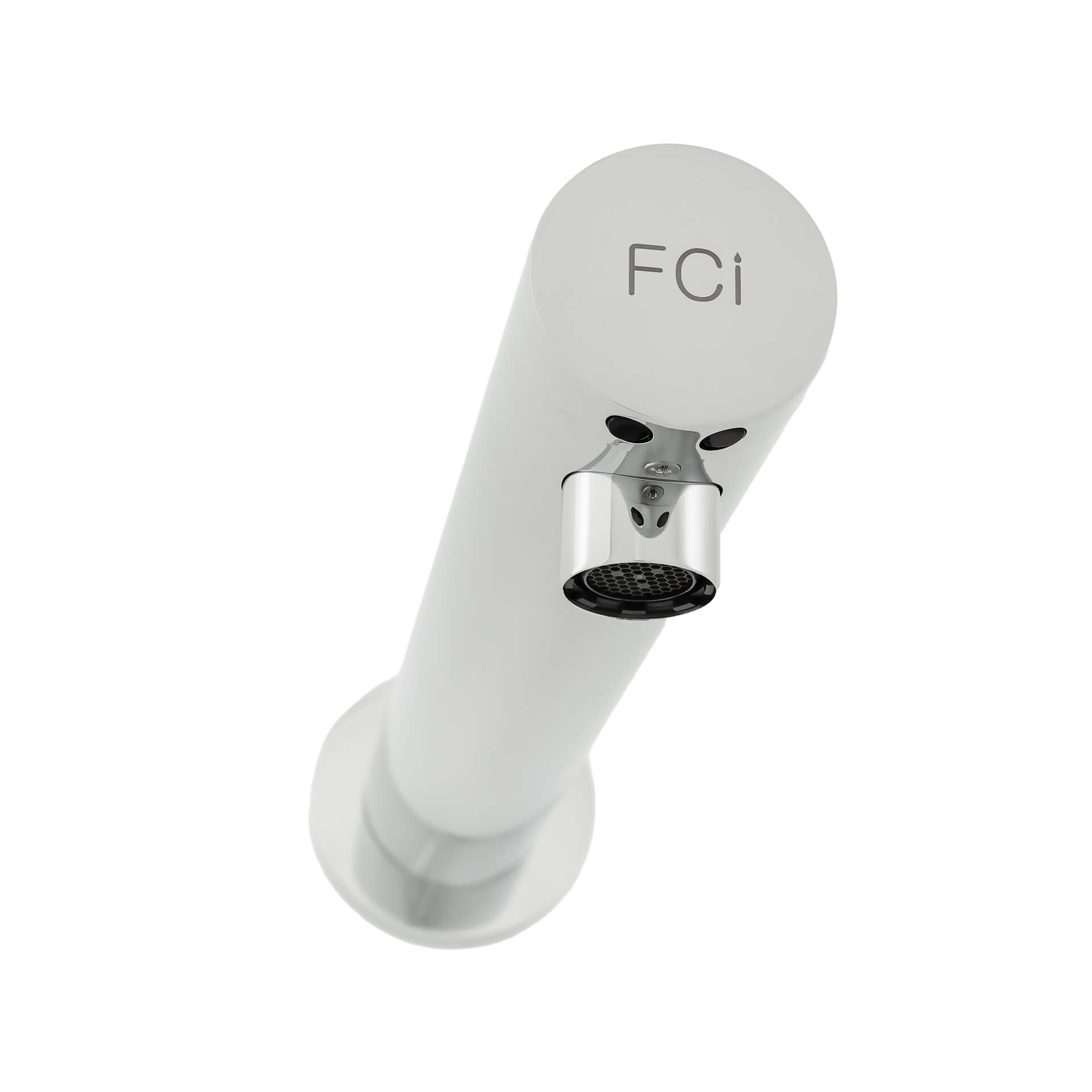 FCI_WallMount_3