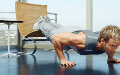 Covid-19 guide: Fed up with the pandemic? See how Faucets Canada will be making the best of this April’s lockdown